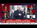 Barış Terkoğlu Anlatıyor: Melih Gökçek Gerçekleri, Fethullahçı Çete İdris Naim Şahin'e Ne Verdi?