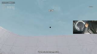 VT PreciseOrb Intermediate 