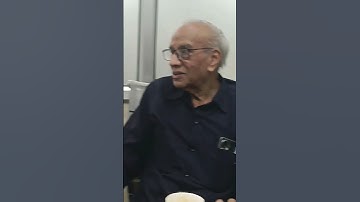 RJS interview Board of 8 October 2024