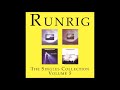 Runrig - The Singles Collection - Volume 5