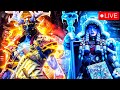 2026 Whale Day 27 THINGS WILL GET CRAZY! | Raid: Shadow Legends