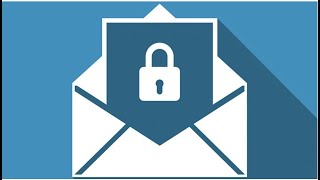 Secure your Public Email - Gmail