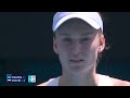 Elena Rybakina v Iga Swiatek Full Match | Australian Open 2026 Quarterfinal