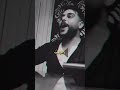 جمالك هيج الخرسان خضر ابو حمشو