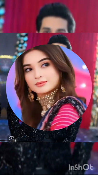 isan ❤️ Sabi vs Virat ❤️ Sai #love #trending #vairalvideo #short