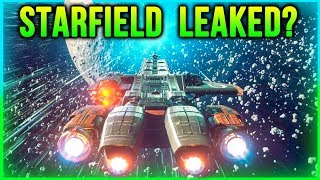 Bethesda’s starfield to be announced at e3 & fall release date., ►
my fps channel: https://www./channel/ucqddfot-ac7mjxzhkpjvkdw, ● eso
apparel: ...