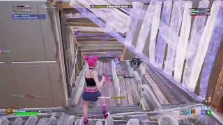 1-10 In The Comments A Ok Clip I Only Get 60 Fps