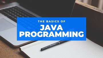 Java Programming in Marathi / जावा प्रोग्रामिंग मराठी मध्ये