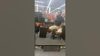 METHA SAPARI - Wainoi Nu Sandakan