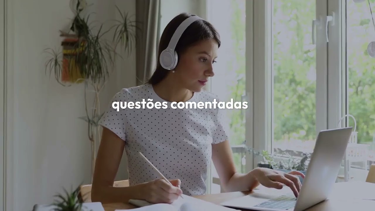 Cupom de Desconto Gran Cursos Online CNU 2026 – Estude para o “Enem dos Concursos” com acesso 2026