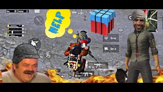 TROLLING VERY VERY STUPID NOOBS 🤣😂🤣😅/VICTOR TROLING STUPID NOOBS 🤣😂😅😁🤣