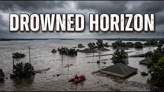700,000 DISPLACED! The True Story Behind Assam's Flood Catastrophe