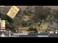 Men of War Walkthrough American Mission 3 Part 1 Men of War Walkthrough American Mission 3 Part 1