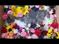 【ご報告】じろうさん14年間ありがとう