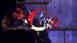 Resenha: The Rogue Prince Of Persia Immortal Edition Ps5 Midia Fisica
