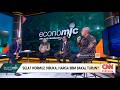 Selat Hormuz Dibuka, BBM Bakal Turun? | Economic with Rully Kurniawan Part 2