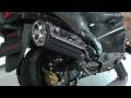 Honda Silver Wing GT 600 ABS: DigInfo [HD] の動画、YouTube動画。