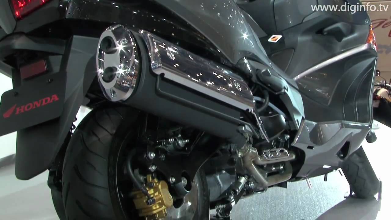 Honda Silver Wing 600 For Sale Price List In The Philippines October 2020 Priceprice Com