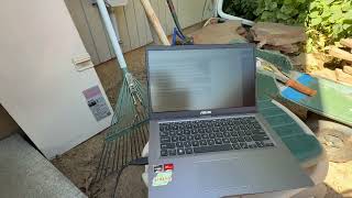 Mitsubishi smart multi heat pump service ￼