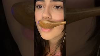 #relax #relaxing #asmr