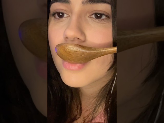 #relax #relaxing #asmr