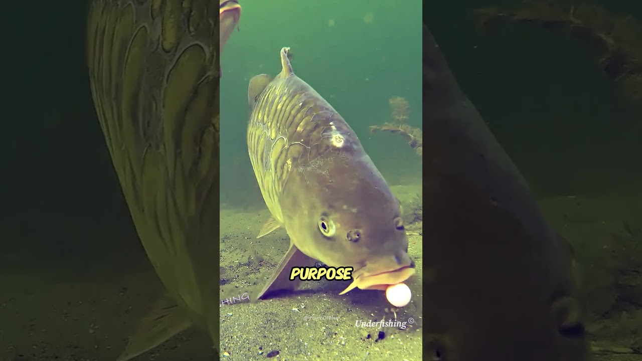 Are Fish Smarter Than We Think?