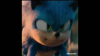Download Mp3 #sonic  Edit || Run it || ππ Gudang lagu Download Mp3 #sonic  Edit || Run it || ππ