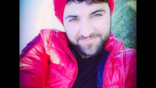 Ahmet Kaya Kervan; Mazlum Kurt Anısına... Resimi