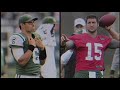 The Butt Fumble, Mark Sanchez's greatest legacy, deserves a deep rewind | Jets - Patriots 2012