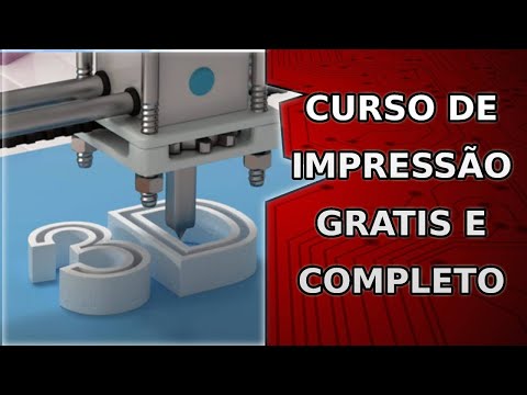 LESSON 70: Running Diagnostic Commands on the Printer 3D PRINTING COURSE