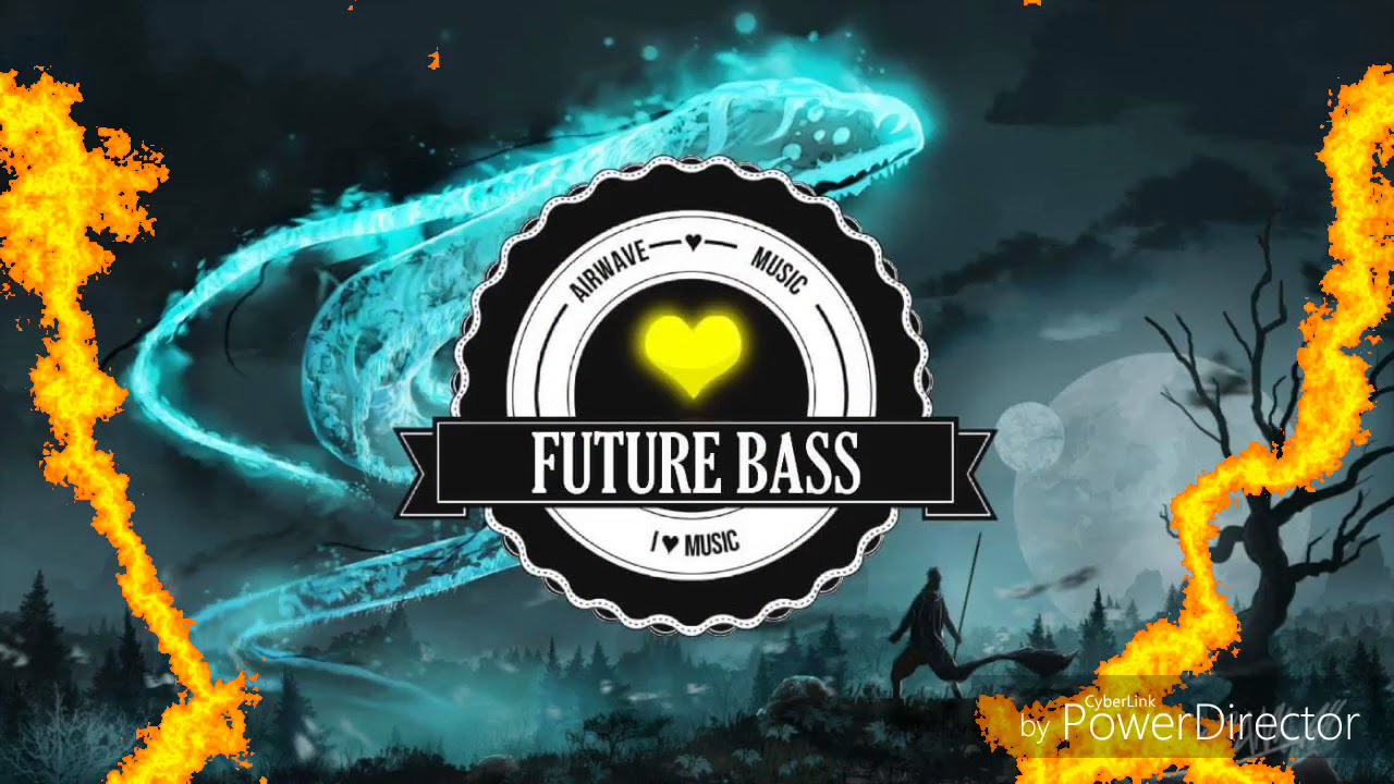 Jay'z Dee - Morning Light ,Rap Music ph