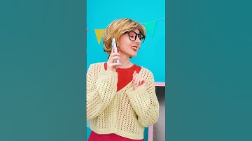 💡 SECRET CODE = “I ❤️ YOU” IN NUMBERS! 🔐🔢 #shorts #learning