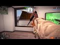 [FR] Black Squad Best Of Funny Competitiv moments
