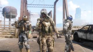 trickshoter APP CLIP