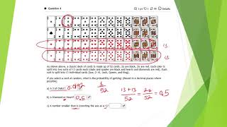 Math 321 Review Permutation Combination Binomial