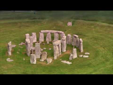 Video: A është zgjidhur stonehenge?