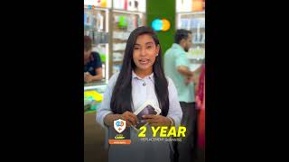 ঈদ অফারে 1TB Storage এর ব্র্যান্ড নিউ ইনাক্টিভ iPhone 16 Pro পাচ্ছেন মাত্র 160,000/- টাকায়! 😍