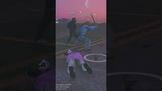 МЕНТОВСКОЙ ПРОИЗВОЛ ГОС vs КРАЙМ RADMIR GTA 5 RP S1 #radmir5rp #radmir