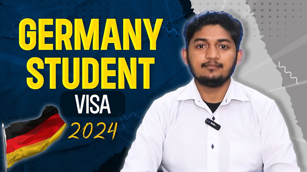 Germany Student Visa Process From Pakistan Germany Block Account And germany-student-visa-process-from-pakistan-germany-block-account-and