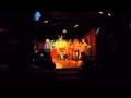 Popular Videos - Casino Barri??re Montreux & Dance - YouTube