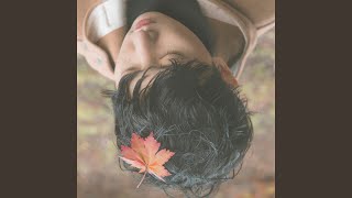 Bulletproof (feat.Hash Swan, Sik-K, Konsoul)