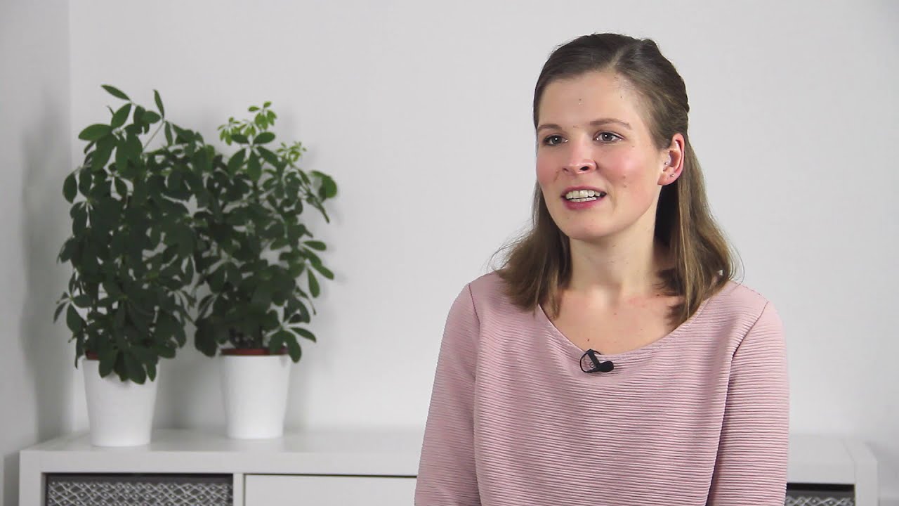 Kinderwillkommensfest - Nadine Hermanns - Freie Rednerin am Niederrhein