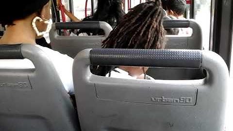 Abellio London Alexander Dennis Dart SLF Caetano Nimbus KX03HZF 8488