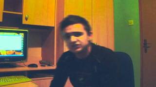 Masse Convict Repchuga U Kuci