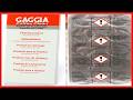 Gaggia Coffee Cleaning Tablets: Keep Your Espresso Machine Running Smoothly