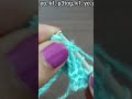#diy #english #easy #englishgrammar #basic #knitwithsuman #crochet #knittig #knitting