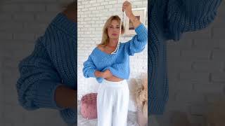 Download Lagu Trik modowy z perłami #fashion #fashiontricks #fashionhacks #stylingideas #moda #fashiontips MP3