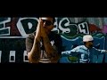 GH Pancho Lo Kiero Todo feat JPatron