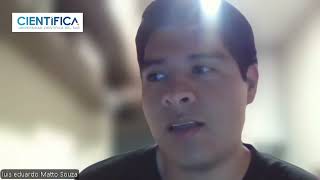 Entrevista a Profundidad