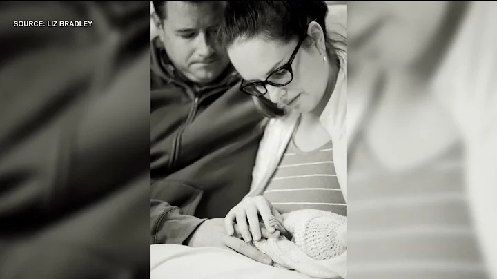 CTV Segment: Perinatal Bereavement: Roger Neilson ...